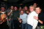 Thumbs/tn_Tonneprossen 2025 183.jpg